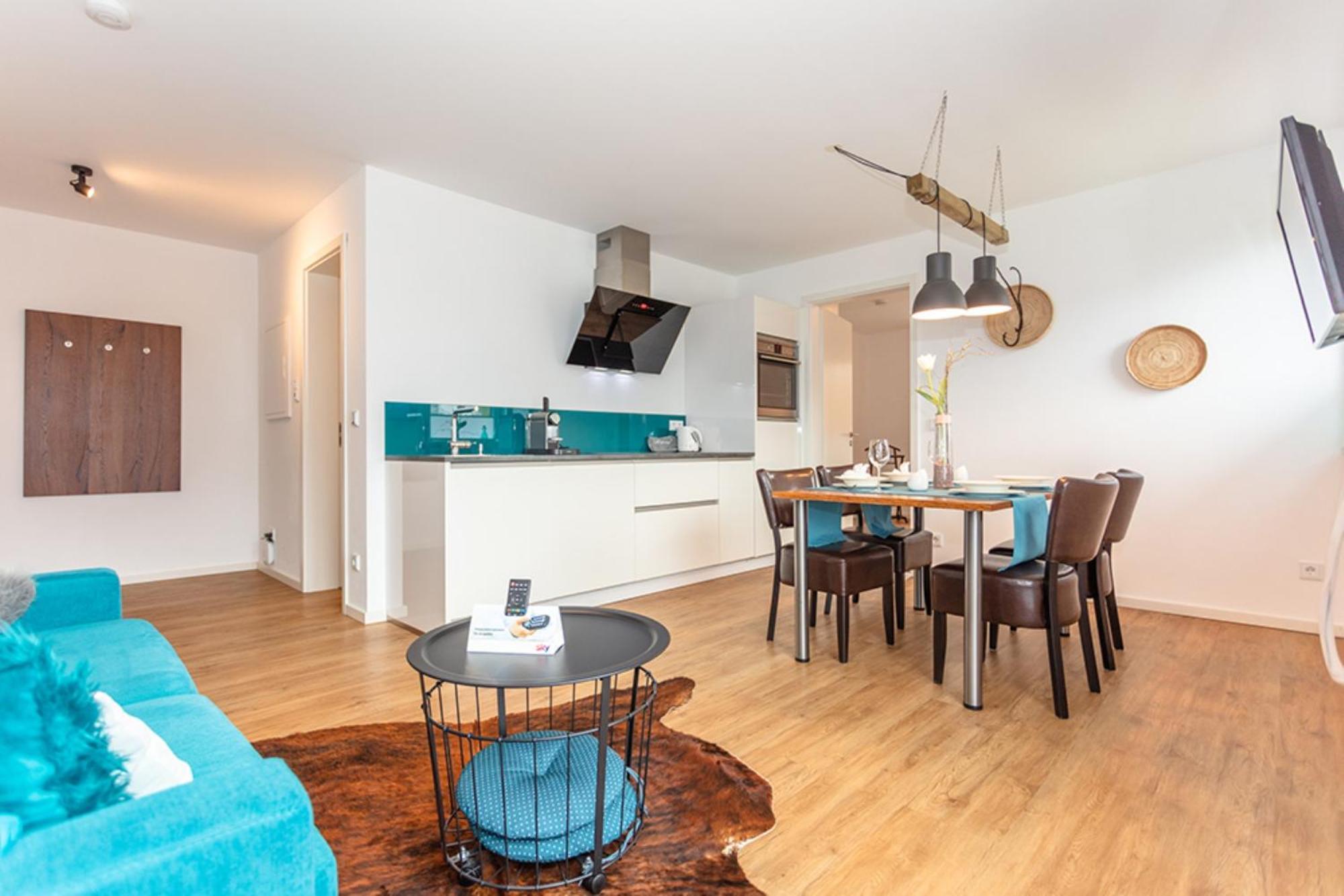 Ferienwohnung Boardinghouse Bad Reichenhall Exterior foto