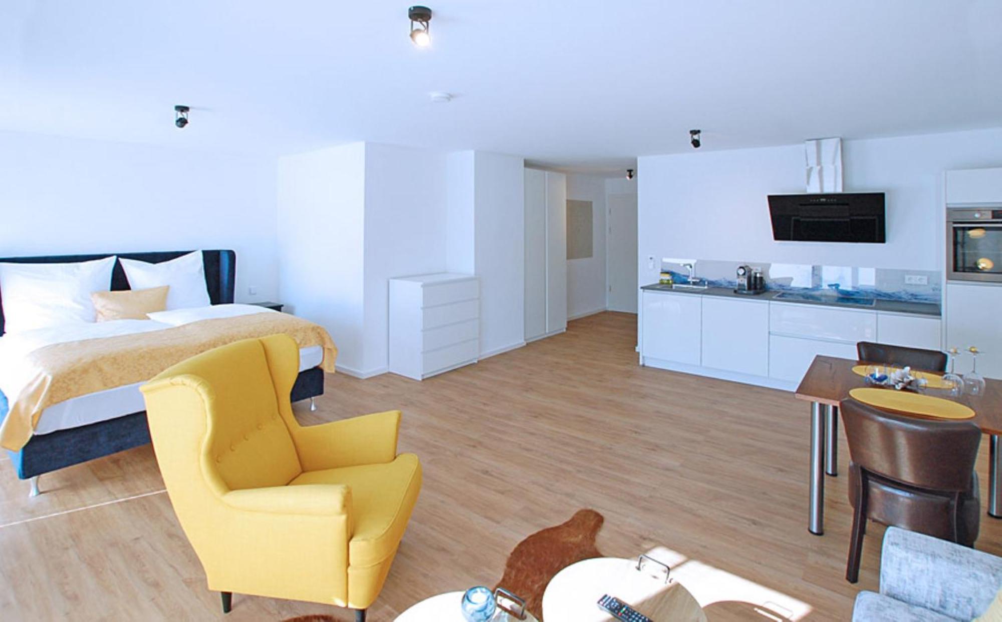Ferienwohnung Boardinghouse Bad Reichenhall Exterior foto
