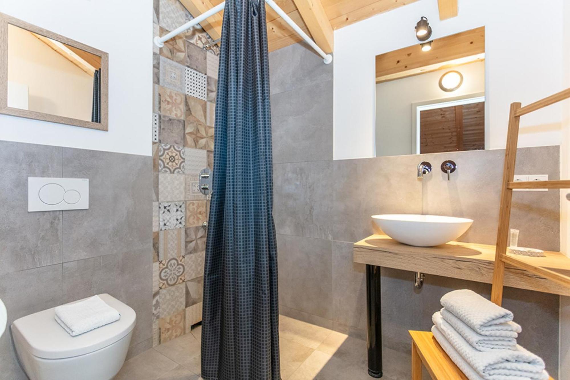 Ferienwohnung Boardinghouse Bad Reichenhall Exterior foto